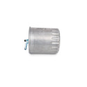 Filtre à carburant BOSCH 0 450 906 464