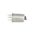 Filtre à carburant BOSCH 0 450 906 511