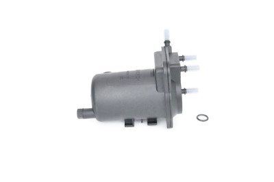 Filtre à carburant BOSCH 0 450 907 008