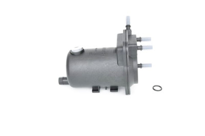 Filtre à carburant BOSCH 0 450 907 012