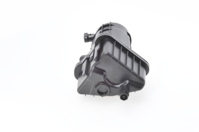 Filtre à carburant BOSCH 0 450 907 015