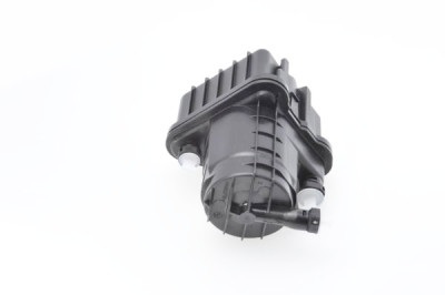 Filtre à carburant BOSCH 0 450 907 015