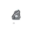 Filtre à carburant BOSCH 0 450 907 016