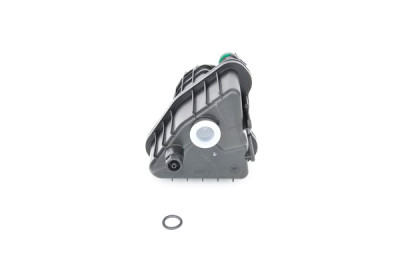 Filtre à carburant BOSCH 0 450 907 016