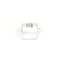 Filtre à carburant BOSCH 0 450 915 001