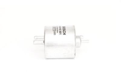 Filtre à carburant BOSCH 0 450 915 001