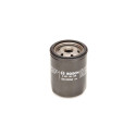 Filtre à huile BOSCH 0 451 103 109