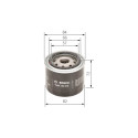 Filtre à huile BOSCH 0 451 103 275