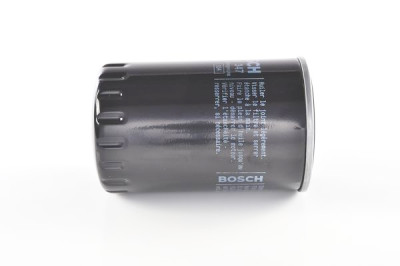 Filtre à huile BOSCH 0 451 103 347