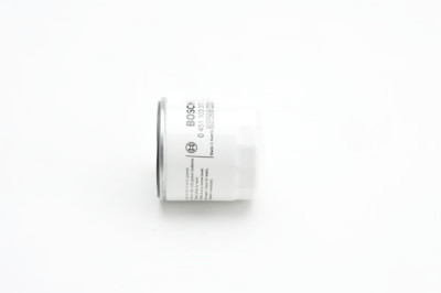 Filtre à huile BOSCH 0 451 103 370