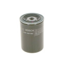 Filtre à huile BOSCH 0 451 104 065