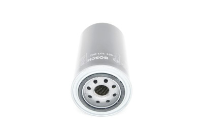 Filtre à huile BOSCH 0 451 203 002