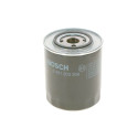 Filtre à huile BOSCH 0 451 203 206