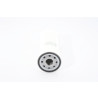 Filtre à huile BOSCH 0 451 300 003