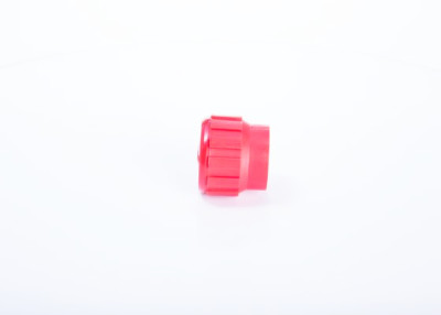 Filtre à air BOSCH 0 457 104 001