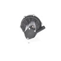 Pompe à air secondaire BOSCH 0 580 000 010