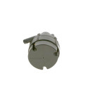 Pompe d'injection d'air secondaire