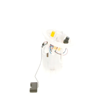 Unité d'alimentation en carburant BOSCH 0 580 205 006