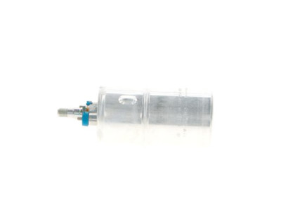 Pompe à carburant