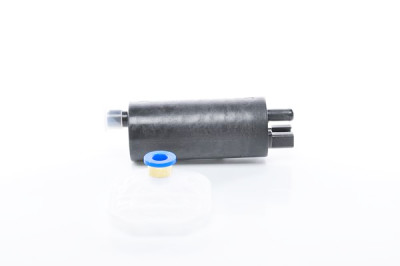 Pompe à essence BOSCH 0 580 314 097