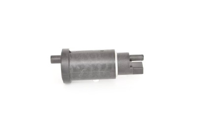 Pompe à carburant