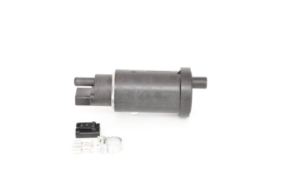 Pompe à essence BOSCH 0 580 314 154
