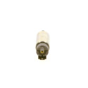 Pompe à essence BOSCH 0 580 454 093