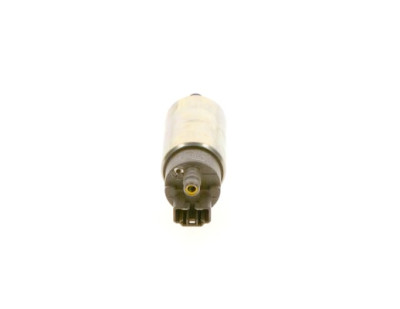 Pompe à essence BOSCH 0 580 454 093