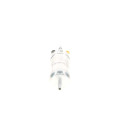 Pompe à essence BOSCH 0 580 464 096
