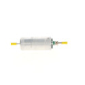 Pompe à essence BOSCH 0 580 464 098