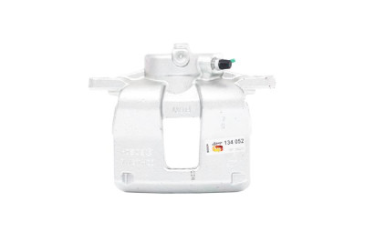 Étrier de frein BOSCH 0 986 134 052