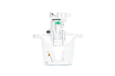 Étrier de frein BOSCH 0 986 134 094