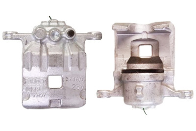 Étrier de frein BOSCH 0 986 134 276