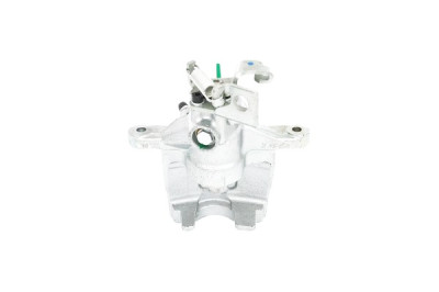 Étrier de frein BOSCH 0 986 135 094