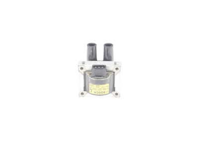 Bobine d'allumage BOSCH 0 986 221 033