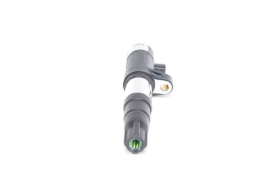 Bobine d'allumage BOSCH 0 986 221 045