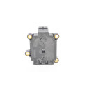 Bobine d&#39;allumage BOSCH 0 986 221 046