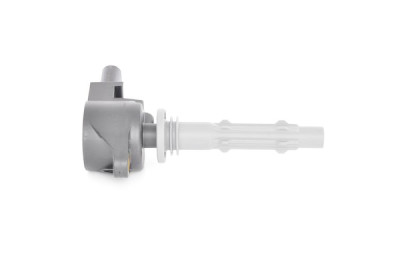 Bobine d'allumage BOSCH 0 986 221 058