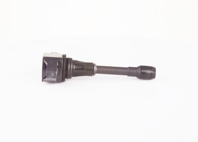 Bobine d'allumage BOSCH 0 986 221 090