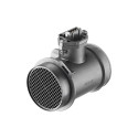 Débitmètre de masse d'air