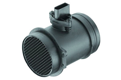 Débitmètre de masse d'air