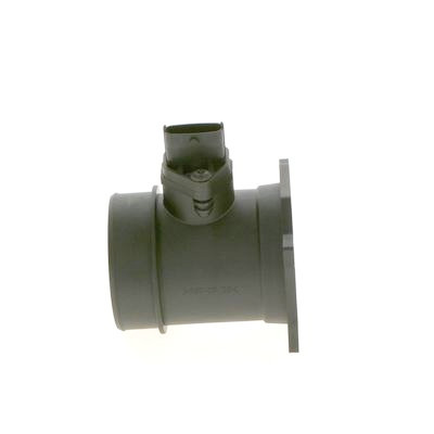 Débitmètre d'air massique BOSCH 0 986 284 012