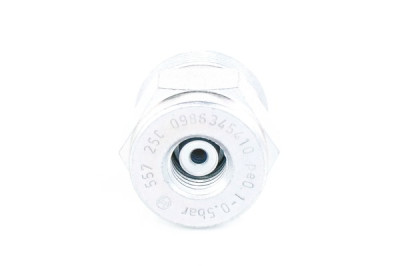 Interruptor luces freno