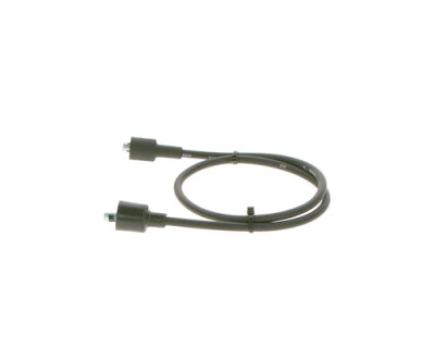 Kit de câbles d'allumage