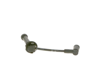 Jeu de câbles d'allumage BOSCH 0 986 357 141
