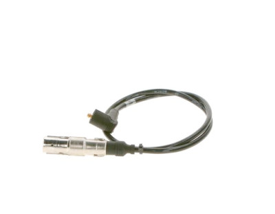 Cable de encendido