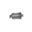 Filtre à carburant BOSCH 0 986 450 103