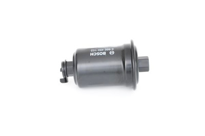 Filtre à carburant BOSCH 0 986 450 103
