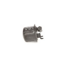 Filtre à carburant BOSCH 0 986 450 104