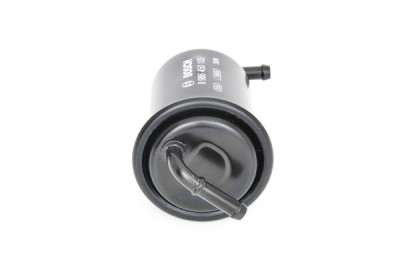 Filtre à carburant BOSCH 0 986 450 105